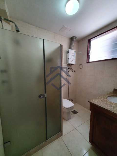 Conheça WhatsApp Image 2021-07-06 at 1 do imóvel - Excelente Apartamento 02 Quartos Afonso Pena Tijuca - T606 - 21 WhatsApp Image 2021-07-06 at 1 - Excelente Apartamento 02 Quartos Afonso Pena Tijuca - T606 - 21