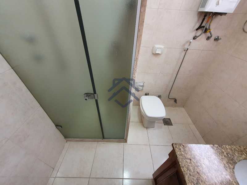 Conheça WhatsApp Image 2021-07-06 at 1 do imóvel - Excelente Apartamento 02 Quartos Afonso Pena Tijuca - T606 - 22 WhatsApp Image 2021-07-06 at 1 - Excelente Apartamento 02 Quartos Afonso Pena Tijuca - T606 - 22