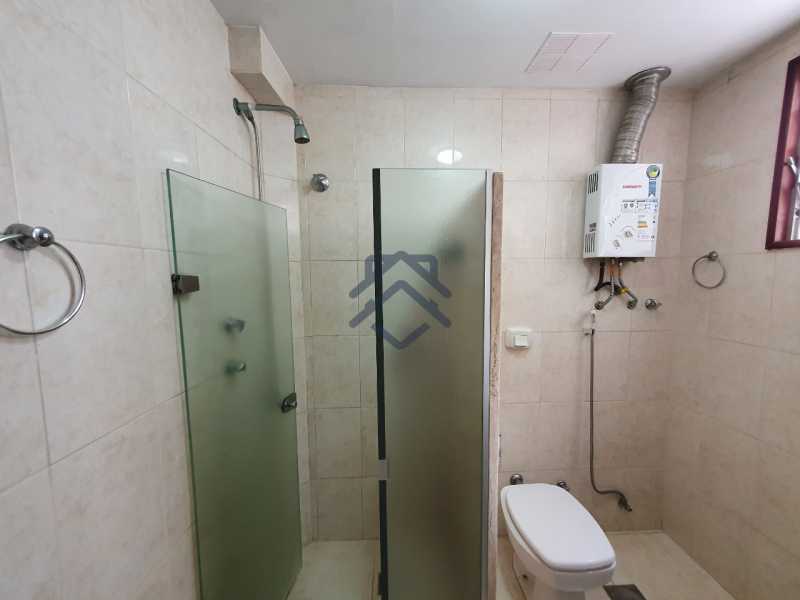 Conheça WhatsApp Image 2021-07-06 at 1 do imóvel - Excelente Apartamento 02 Quartos Afonso Pena Tijuca - T606 - 23 WhatsApp Image 2021-07-06 at 1 - Excelente Apartamento 02 Quartos Afonso Pena Tijuca - T606 - 23