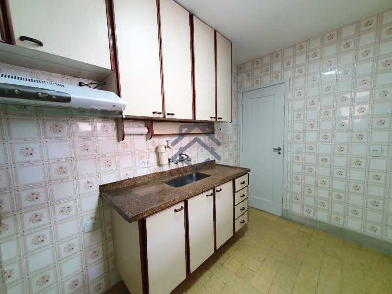 Conheça WhatsApp Image 2021-07-06 at 1 do imóvel - Excelente Apartamento 02 Quartos Afonso Pena Tijuca - T606 - 25 WhatsApp Image 2021-07-06 at 1 - Excelente Apartamento 02 Quartos Afonso Pena Tijuca - T606 - 25