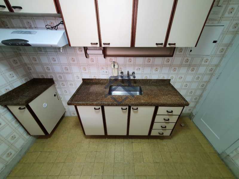 Conheça WhatsApp Image 2021-07-06 at 1 do imóvel - Excelente Apartamento 02 Quartos Afonso Pena Tijuca - T606 - 26 WhatsApp Image 2021-07-06 at 1 - Excelente Apartamento 02 Quartos Afonso Pena Tijuca - T606 - 26