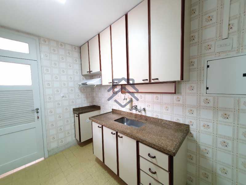 Conheça WhatsApp Image 2021-07-06 at 1 do imóvel - Excelente Apartamento 02 Quartos Afonso Pena Tijuca - T606 - 27 WhatsApp Image 2021-07-06 at 1 - Excelente Apartamento 02 Quartos Afonso Pena Tijuca - T606 - 27