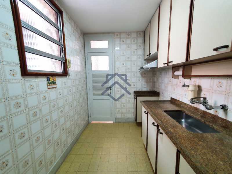 Conheça WhatsApp Image 2021-07-06 at 1 do imóvel - Excelente Apartamento 02 Quartos Afonso Pena Tijuca - T606 - 28 WhatsApp Image 2021-07-06 at 1 - Excelente Apartamento 02 Quartos Afonso Pena Tijuca - T606 - 28