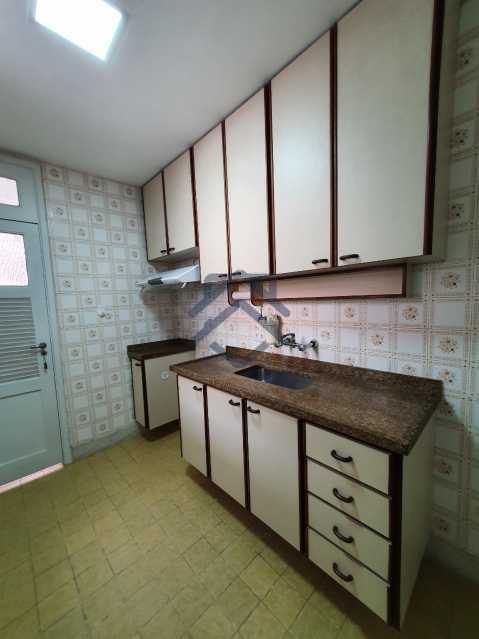 Conheça WhatsApp Image 2021-07-06 at 1 do imóvel - Excelente Apartamento 02 Quartos Afonso Pena Tijuca - T606 - 29 WhatsApp Image 2021-07-06 at 1 - Excelente Apartamento 02 Quartos Afonso Pena Tijuca - T606 - 29