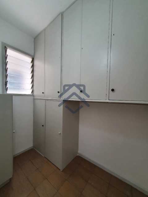 Conheça WhatsApp Image 2021-07-06 at 1 do imóvel - Excelente Apartamento 02 Quartos Afonso Pena Tijuca - T606 - 31 WhatsApp Image 2021-07-06 at 1 - Excelente Apartamento 02 Quartos Afonso Pena Tijuca - T606 - 31