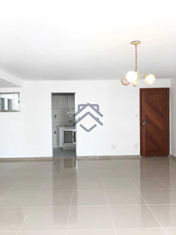 Conheça 5 do imóvel - Apartamento Quarto e Sala para Alugar na Tijuca - MEAP128662 - 6 5 - Apartamento Quarto e Sala para Alugar na Tijuca - MEAP128662 - 6