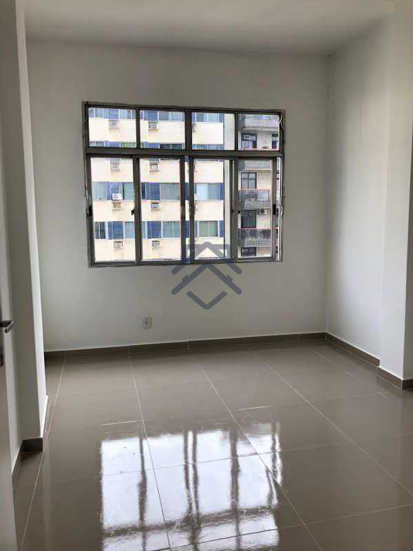 Conheça 20 do imóvel - Apartamento Quarto e Sala para Alugar na Tijuca - MEAP128662 - 21 20 - Apartamento Quarto e Sala para Alugar na Tijuca - MEAP128662 - 21