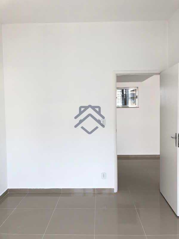 Conheça 21 do imóvel - Apartamento Quarto e Sala para Alugar na Tijuca - MEAP128662 - 22 21 - Apartamento Quarto e Sala para Alugar na Tijuca - MEAP128662 - 22