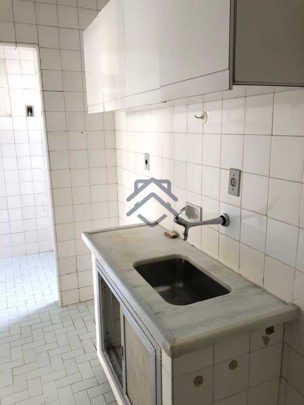 Conheça 10 do imóvel - Apartamento Quarto e Sala para Alugar na Tijuca - MEAP128662 - 11 10 - Apartamento Quarto e Sala para Alugar na Tijuca - MEAP128662 - 11