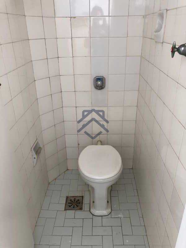 Conheça 14 do imóvel - Apartamento Quarto e Sala para Alugar na Tijuca - MEAP128662 - 15 14 - Apartamento Quarto e Sala para Alugar na Tijuca - MEAP128662 - 15