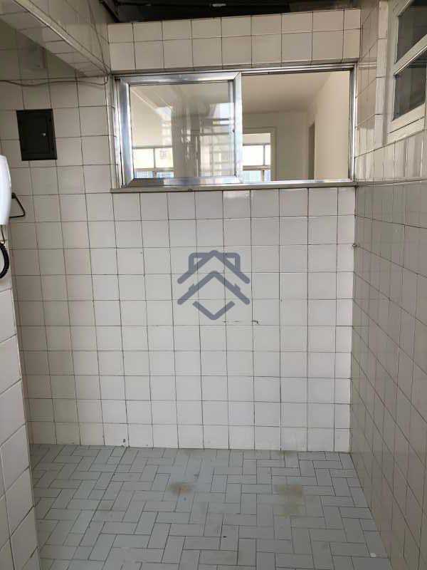 Conheça 13 do imóvel - Apartamento Quarto e Sala para Alugar na Tijuca - MEAP128662 - 14 13 - Apartamento Quarto e Sala para Alugar na Tijuca - MEAP128662 - 14