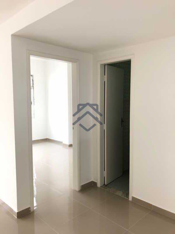 Conheça 16 do imóvel - Apartamento Quarto e Sala para Alugar na Tijuca - MEAP128662 - 17 16 - Apartamento Quarto e Sala para Alugar na Tijuca - MEAP128662 - 17