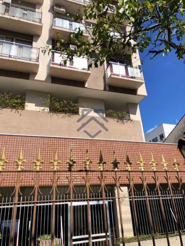 Conheça 29 do imóvel - Apartamento 2 Quartos para Alugar em Vila Isabel - MEAP228686 - 30 29 - Apartamento 2 Quartos para Alugar em Vila Isabel - MEAP228686 - 30