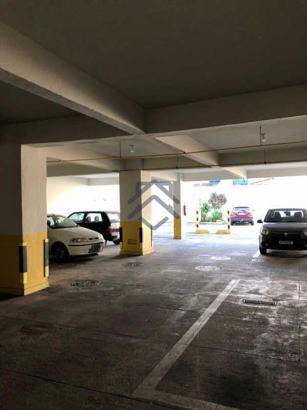 Conheça 27 do imóvel - Apartamento 2 Quartos para Alugar em Vila Isabel - MEAP228686 - 28 27 - Apartamento 2 Quartos para Alugar em Vila Isabel - MEAP228686 - 28