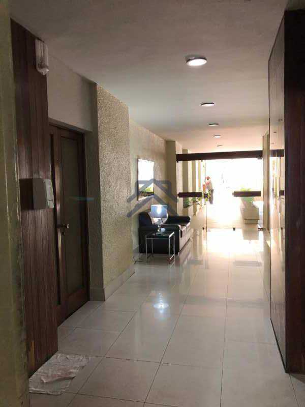 Conheça 28 do imóvel - Apartamento 2 Quartos para Alugar em Vila Isabel - MEAP228686 - 29 28 - Apartamento 2 Quartos para Alugar em Vila Isabel - MEAP228686 - 29