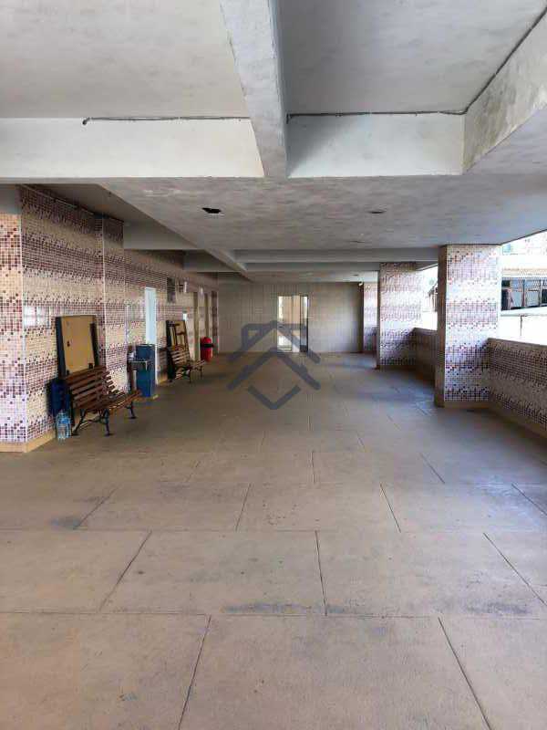 Conheça 26 do imóvel - Apartamento 2 Quartos para Alugar em Vila Isabel - MEAP228686 - 27 26 - Apartamento 2 Quartos para Alugar em Vila Isabel - MEAP228686 - 27