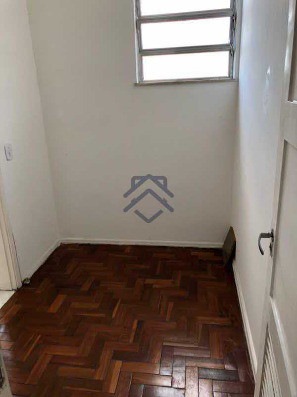 Conheça 15 do imóvel - Apartamento 2 Quartos para Alugar em Vila Isabel - MEAP228686 - 16 15 - Apartamento 2 Quartos para Alugar em Vila Isabel - MEAP228686 - 16