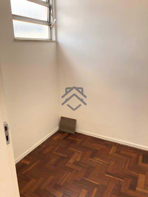 Conheça 11 do imóvel - Apartamento 2 Quartos para Alugar em Vila Isabel - MEAP228686 - 12 11 - Apartamento 2 Quartos para Alugar em Vila Isabel - MEAP228686 - 12