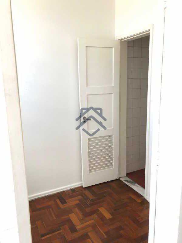 Conheça 12 do imóvel - Apartamento 2 Quartos para Alugar em Vila Isabel - MEAP228686 - 13 12 - Apartamento 2 Quartos para Alugar em Vila Isabel - MEAP228686 - 13
