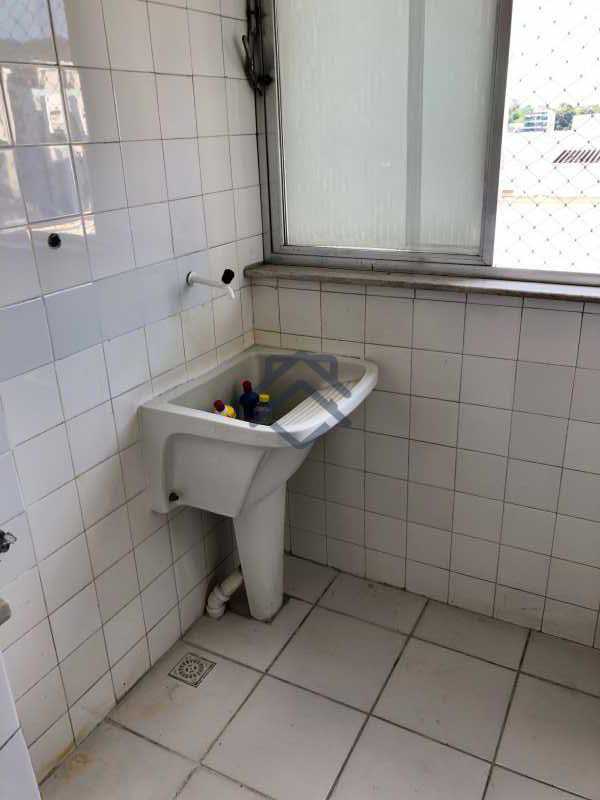 Conheça 10 do imóvel - Apartamento 2 Quartos para Alugar em Vila Isabel - MEAP228686 - 11 10 - Apartamento 2 Quartos para Alugar em Vila Isabel - MEAP228686 - 11