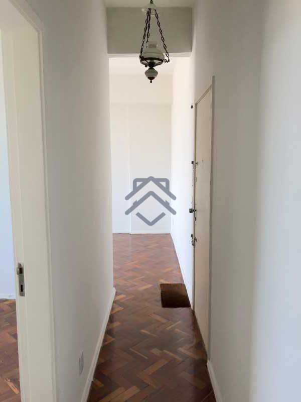 Conheça 24 do imóvel - Apartamento 2 Quartos para Alugar em Vila Isabel - MEAP228686 - 25 24 - Apartamento 2 Quartos para Alugar em Vila Isabel - MEAP228686 - 25