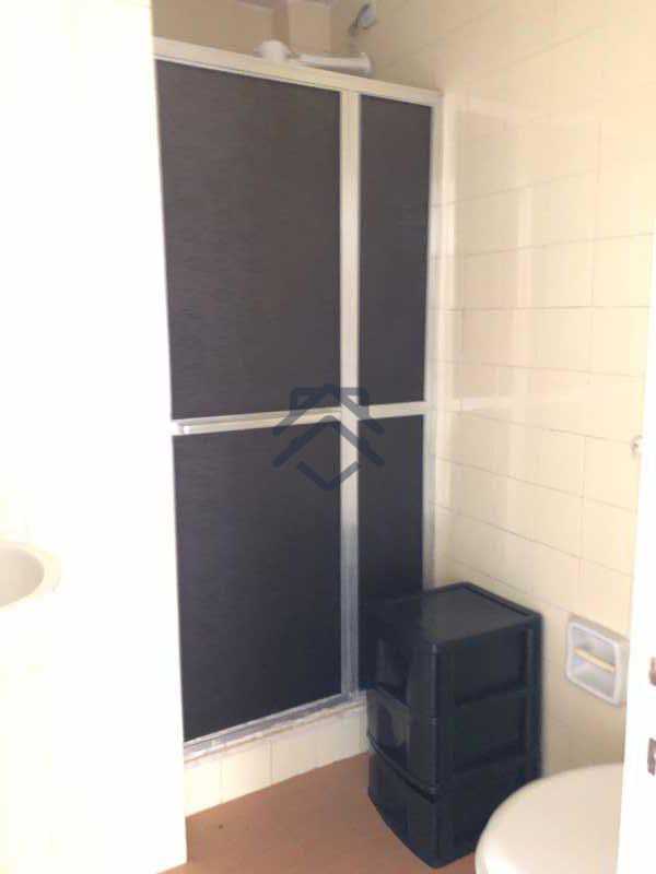 Conheça 23 do imóvel - Apartamento 2 Quartos para Alugar em Vila Isabel - MEAP228686 - 24 23 - Apartamento 2 Quartos para Alugar em Vila Isabel - MEAP228686 - 24
