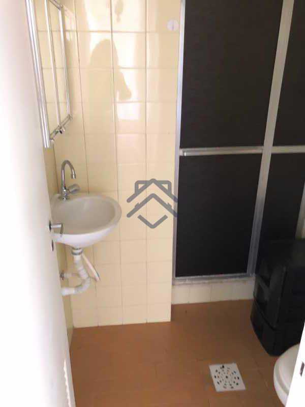 Conheça 22 do imóvel - Apartamento 2 Quartos para Alugar em Vila Isabel - MEAP228686 - 23 22 - Apartamento 2 Quartos para Alugar em Vila Isabel - MEAP228686 - 23