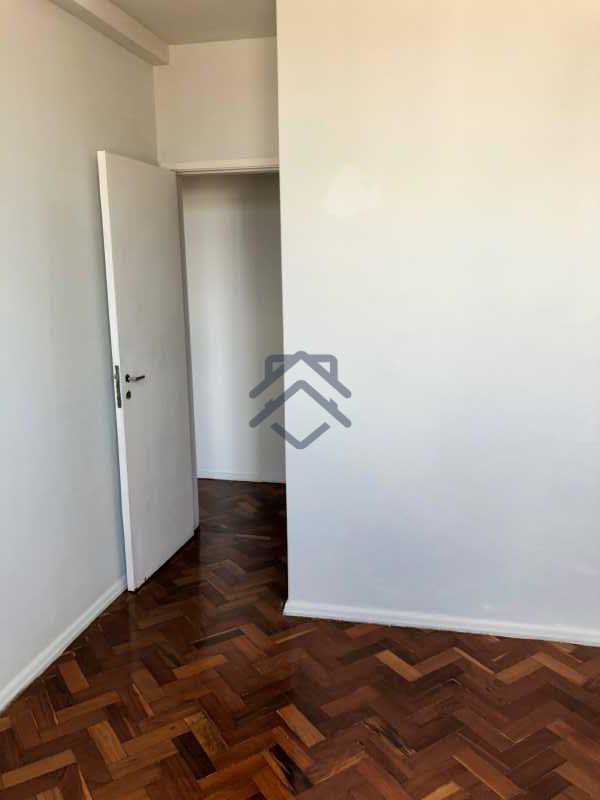 Conheça 21 do imóvel - Apartamento 2 Quartos para Alugar em Vila Isabel - MEAP228686 - 22 21 - Apartamento 2 Quartos para Alugar em Vila Isabel - MEAP228686 - 22