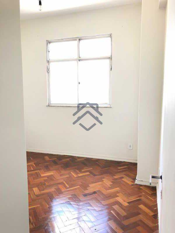 Conheça 20 do imóvel - Apartamento 2 Quartos para Alugar em Vila Isabel - MEAP228686 - 21 20 - Apartamento 2 Quartos para Alugar em Vila Isabel - MEAP228686 - 21