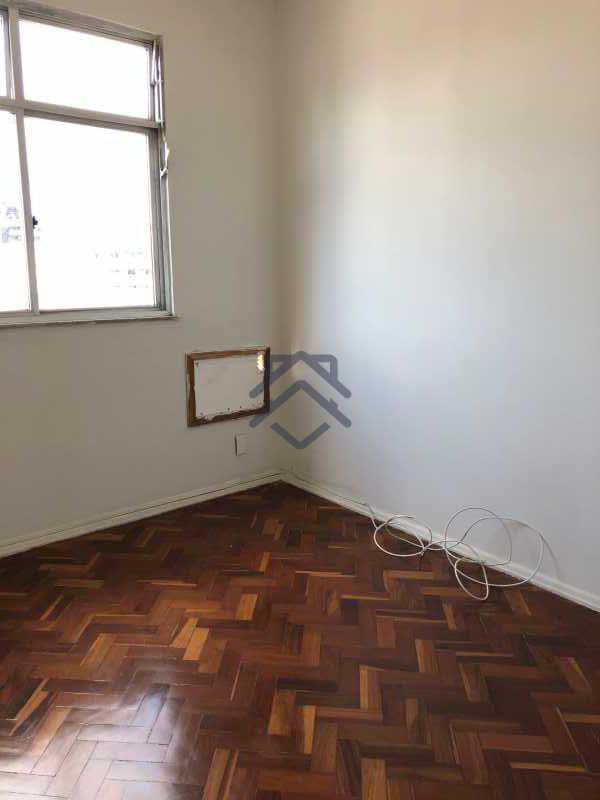 Conheça 18 do imóvel - Apartamento 2 Quartos para Alugar em Vila Isabel - MEAP228686 - 19 18 - Apartamento 2 Quartos para Alugar em Vila Isabel - MEAP228686 - 19