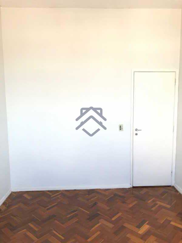 Conheça 19 do imóvel - Apartamento 2 Quartos para Alugar em Vila Isabel - MEAP228686 - 20 19 - Apartamento 2 Quartos para Alugar em Vila Isabel - MEAP228686 - 20