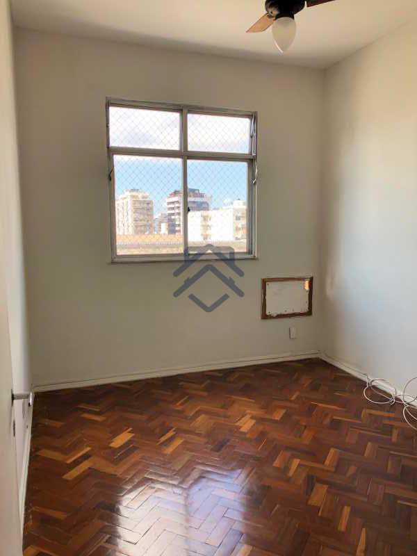 Conheça 17 do imóvel - Apartamento 2 Quartos para Alugar em Vila Isabel - MEAP228686 - 18 17 - Apartamento 2 Quartos para Alugar em Vila Isabel - MEAP228686 - 18