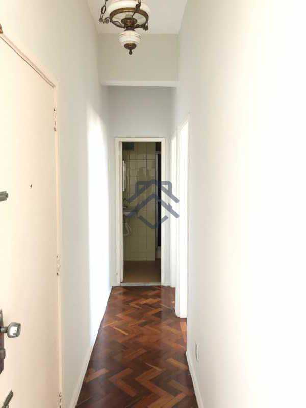 Conheça 16 do imóvel - Apartamento 2 Quartos para Alugar em Vila Isabel - MEAP228686 - 17 16 - Apartamento 2 Quartos para Alugar em Vila Isabel - MEAP228686 - 17