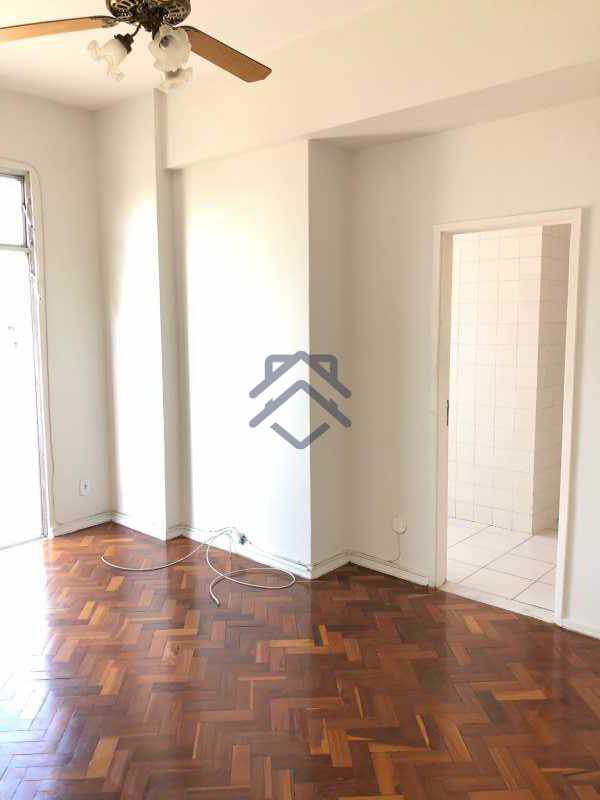 Conheça 3 do imóvel - Apartamento 2 Quartos para Alugar em Vila Isabel - MEAP228686 - 4 3 - Apartamento 2 Quartos para Alugar em Vila Isabel - MEAP228686 - 4