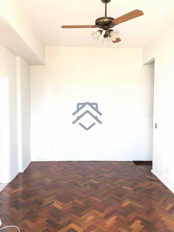 Conheça 2 do imóvel - Apartamento 2 Quartos para Alugar em Vila Isabel - MEAP228686 - 3 2 - Apartamento 2 Quartos para Alugar em Vila Isabel - MEAP228686 - 3