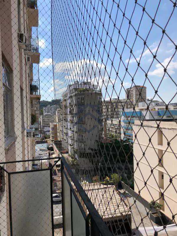 Conheça 5 do imóvel - Apartamento 2 Quartos para Alugar em Vila Isabel - MEAP228686 - 6 5 - Apartamento 2 Quartos para Alugar em Vila Isabel - MEAP228686 - 6