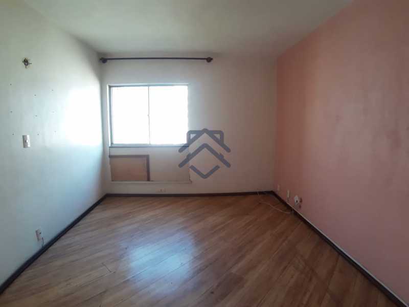 Conheça 2 do imóvel - Apartamento 2 quartos para alugar Vila Isabel, Rio de Janeiro - R$ 1.500 - TJAP228722 - 3 2 - Apartamento 2 quartos para alugar Vila Isabel, Rio de Janeiro - R$ 1.500 - TJAP228722 - 3