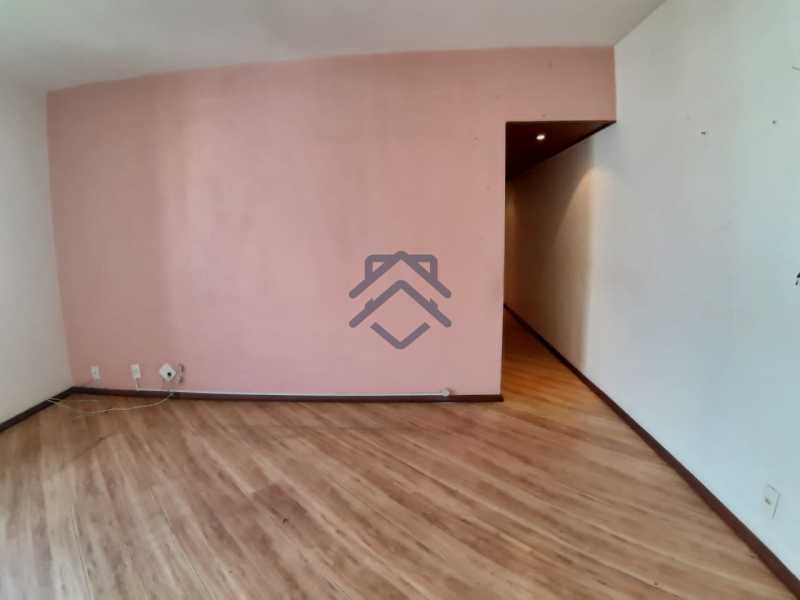 Conheça 3 do imóvel - Apartamento 2 quartos para alugar Vila Isabel, Rio de Janeiro - R$ 1.500 - TJAP228722 - 4 3 - Apartamento 2 quartos para alugar Vila Isabel, Rio de Janeiro - R$ 1.500 - TJAP228722 - 4