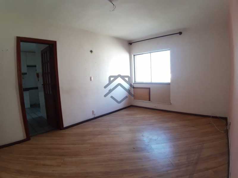 Conheça 4 do imóvel - Apartamento 2 quartos para alugar Vila Isabel, Rio de Janeiro - R$ 1.500 - TJAP228722 - 5 4 - Apartamento 2 quartos para alugar Vila Isabel, Rio de Janeiro - R$ 1.500 - TJAP228722 - 5
