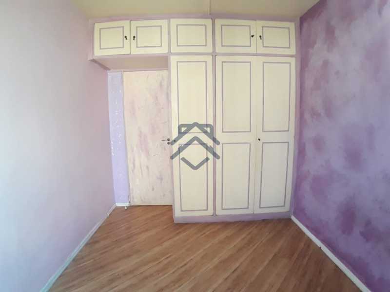 Conheça 6 do imóvel - Apartamento 2 quartos para alugar Vila Isabel, Rio de Janeiro - R$ 1.500 - TJAP228722 - 7 6 - Apartamento 2 quartos para alugar Vila Isabel, Rio de Janeiro - R$ 1.500 - TJAP228722 - 7