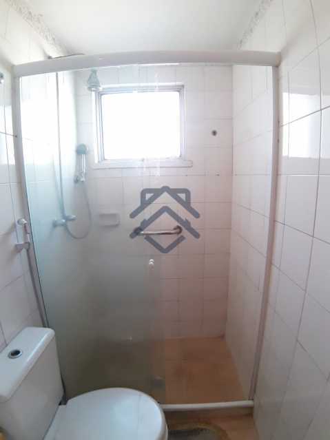Conheça 9 do imóvel - Apartamento 2 quartos para alugar Vila Isabel, Rio de Janeiro - R$ 1.500 - TJAP228722 - 10 9 - Apartamento 2 quartos para alugar Vila Isabel, Rio de Janeiro - R$ 1.500 - TJAP228722 - 10