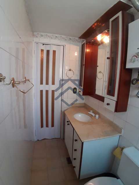 Conheça 10 do imóvel - Apartamento 2 quartos para alugar Vila Isabel, Rio de Janeiro - R$ 1.500 - TJAP228722 - 11 10 - Apartamento 2 quartos para alugar Vila Isabel, Rio de Janeiro - R$ 1.500 - TJAP228722 - 11