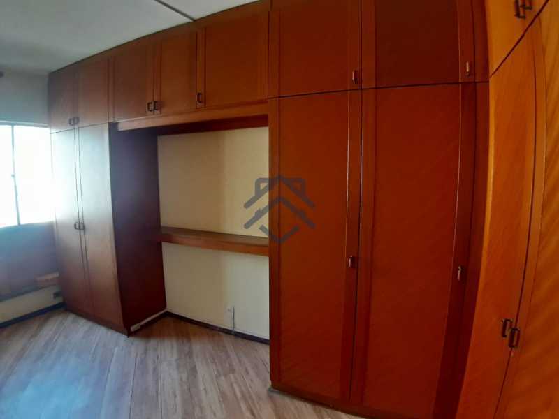 Conheça 15 do imóvel - Apartamento 2 quartos para alugar Vila Isabel, Rio de Janeiro - R$ 1.500 - TJAP228722 - 16 15 - Apartamento 2 quartos para alugar Vila Isabel, Rio de Janeiro - R$ 1.500 - TJAP228722 - 16