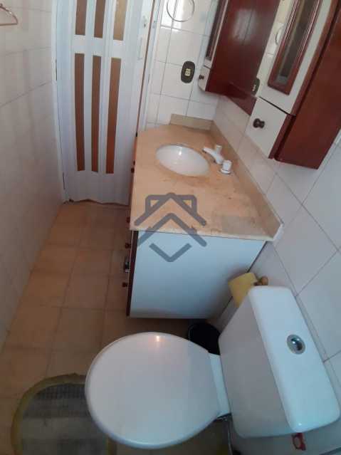 Conheça 11 do imóvel - Apartamento 2 quartos para alugar Vila Isabel, Rio de Janeiro - R$ 1.500 - TJAP228722 - 12 11 - Apartamento 2 quartos para alugar Vila Isabel, Rio de Janeiro - R$ 1.500 - TJAP228722 - 12