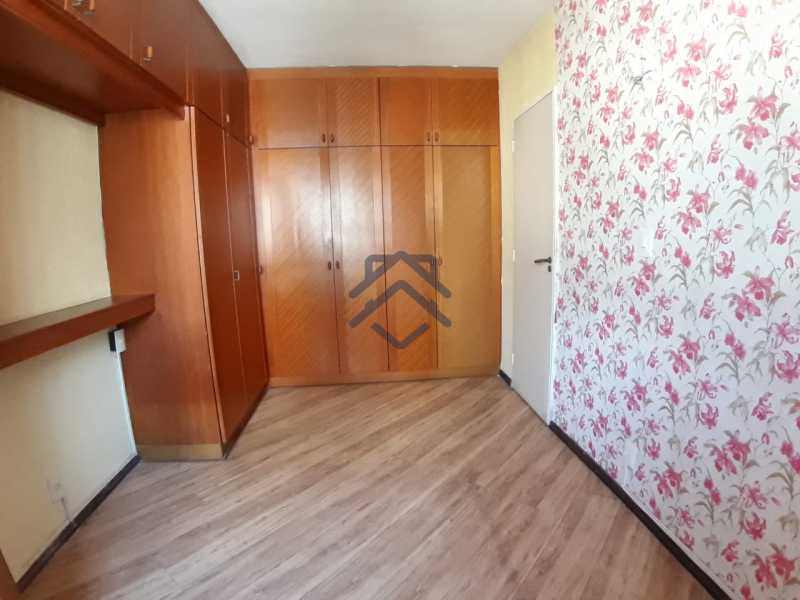Conheça 12 do imóvel - Apartamento 2 quartos para alugar Vila Isabel, Rio de Janeiro - R$ 1.500 - TJAP228722 - 13 12 - Apartamento 2 quartos para alugar Vila Isabel, Rio de Janeiro - R$ 1.500 - TJAP228722 - 13