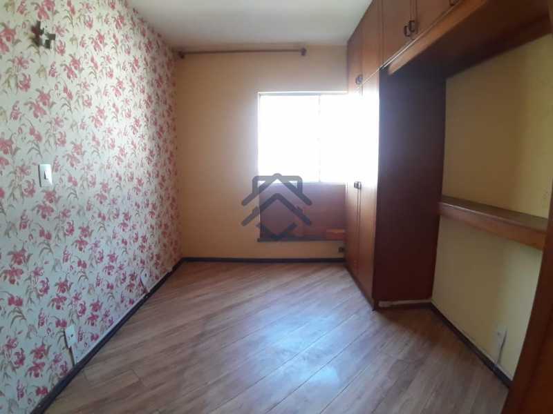 Conheça 14 do imóvel - Apartamento 2 quartos para alugar Vila Isabel, Rio de Janeiro - R$ 1.500 - TJAP228722 - 15 14 - Apartamento 2 quartos para alugar Vila Isabel, Rio de Janeiro - R$ 1.500 - TJAP228722 - 15