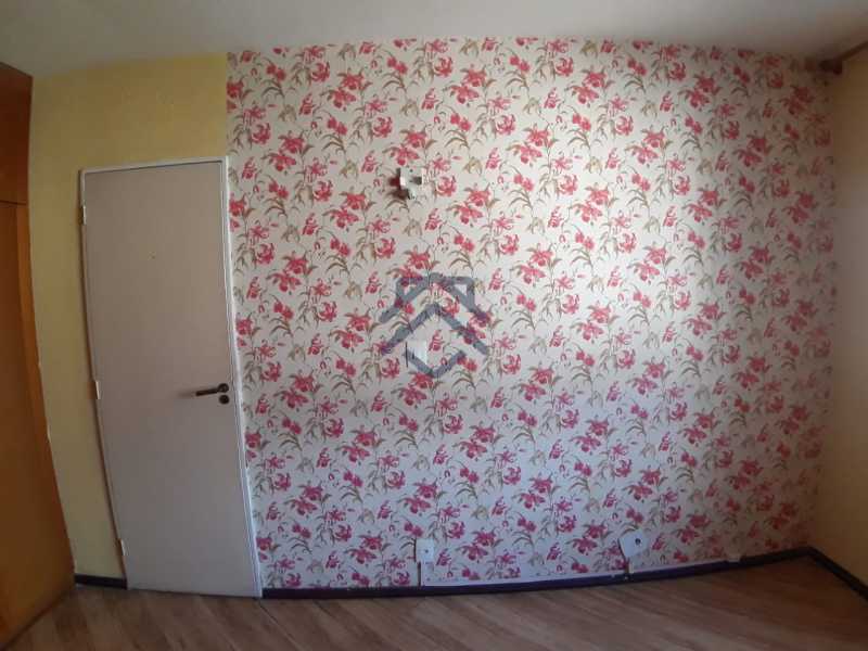 Conheça 13 do imóvel - Apartamento 2 quartos para alugar Vila Isabel, Rio de Janeiro - R$ 1.500 - TJAP228722 - 14 13 - Apartamento 2 quartos para alugar Vila Isabel, Rio de Janeiro - R$ 1.500 - TJAP228722 - 14