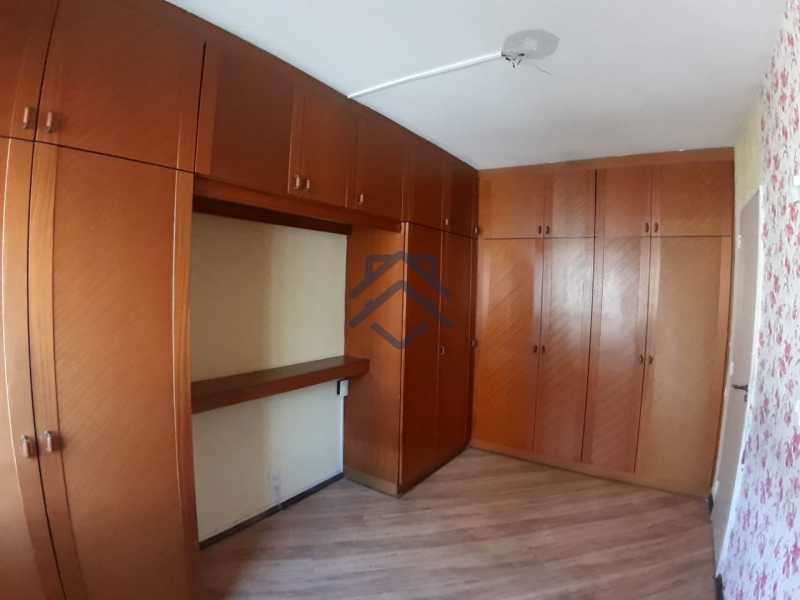 Conheça 16 do imóvel - Apartamento 2 quartos para alugar Vila Isabel, Rio de Janeiro - R$ 1.500 - TJAP228722 - 17 16 - Apartamento 2 quartos para alugar Vila Isabel, Rio de Janeiro - R$ 1.500 - TJAP228722 - 17
