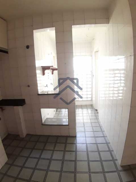 Conheça 21 do imóvel - Apartamento 2 quartos para alugar Vila Isabel, Rio de Janeiro - R$ 1.500 - TJAP228722 - 22 21 - Apartamento 2 quartos para alugar Vila Isabel, Rio de Janeiro - R$ 1.500 - TJAP228722 - 22