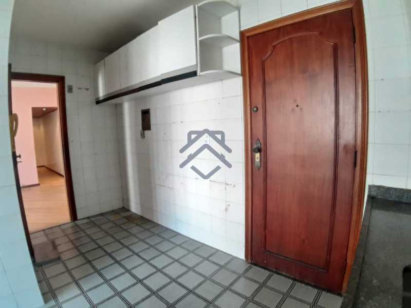 Conheça 19 do imóvel - Apartamento 2 quartos para alugar Vila Isabel, Rio de Janeiro - R$ 1.500 - TJAP228722 - 20 19 - Apartamento 2 quartos para alugar Vila Isabel, Rio de Janeiro - R$ 1.500 - TJAP228722 - 20